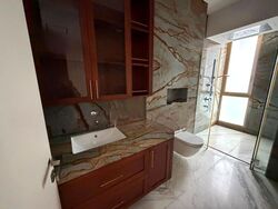 Coral Island (D4), Detached #631928001
